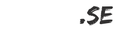 Darek.se – Webbkonsult & Webbutvecklare Stockholm